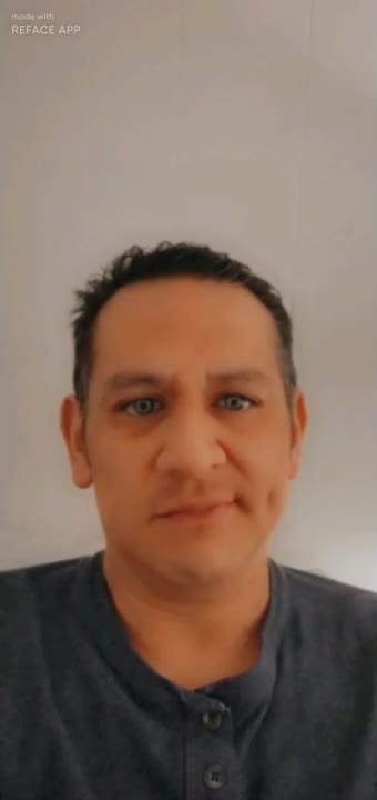 @TheNoBeerBachelor
