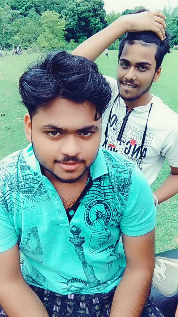 @manasha Ranjana