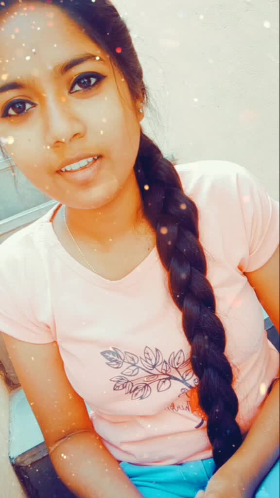 @shravani mudiraj