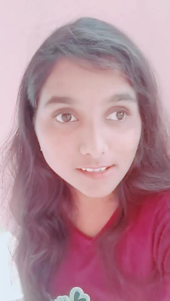 @rachana megha goud