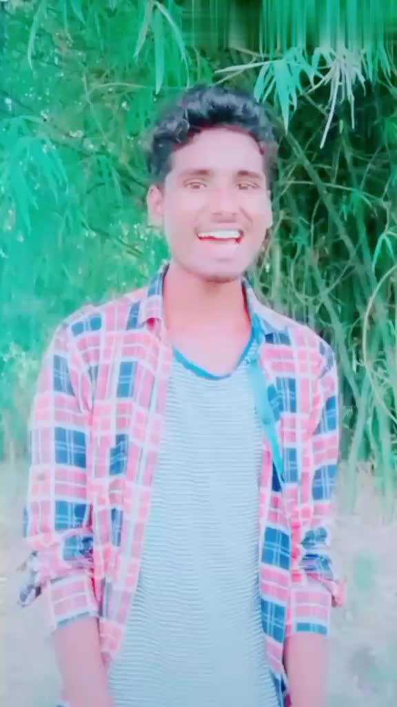 @Amit15