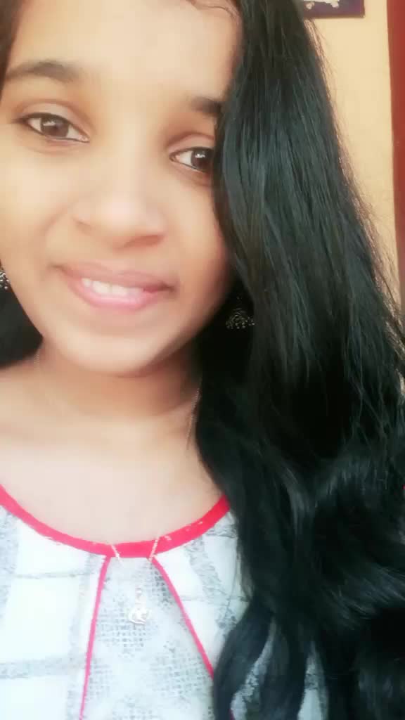 @hijila2002