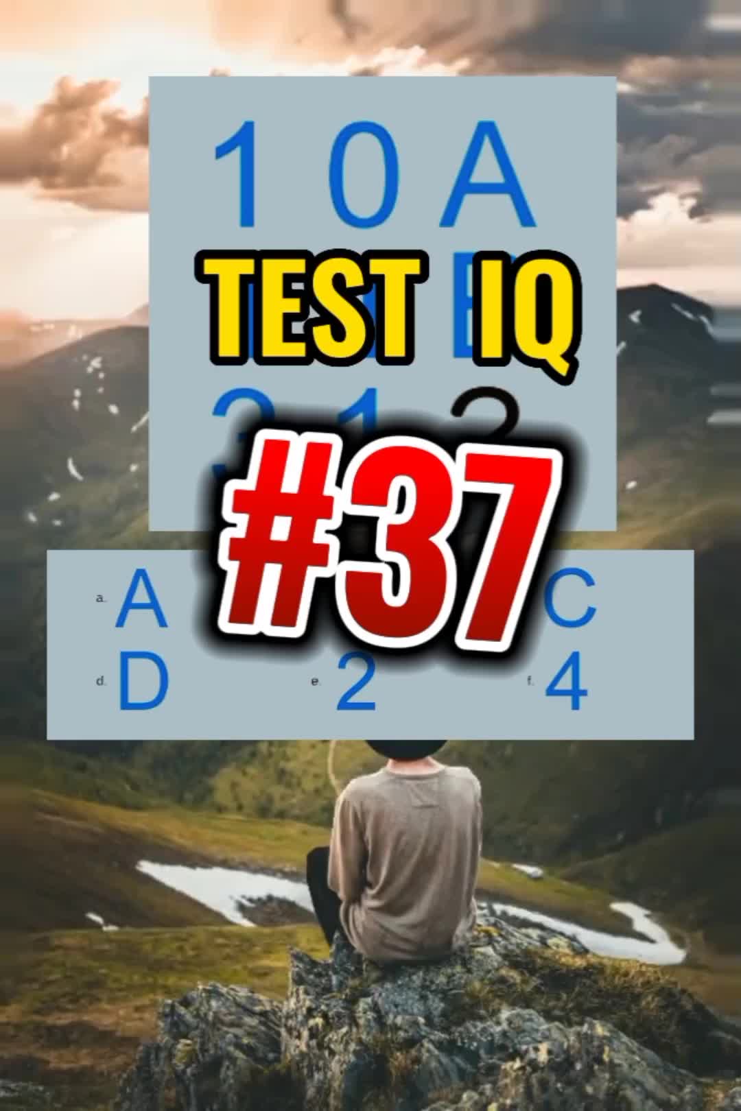 @Sam Review 90