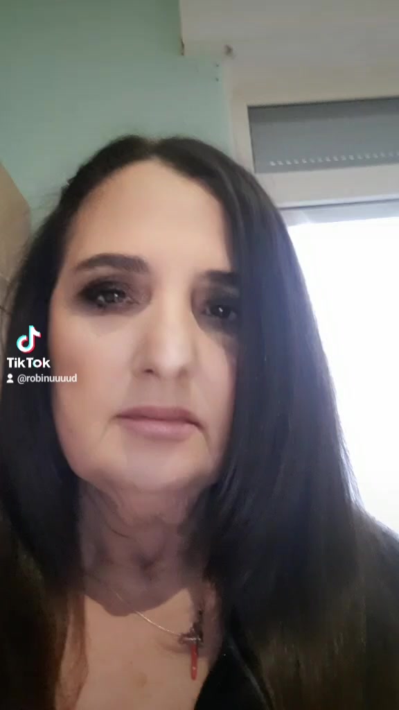 @antonellagaudino61