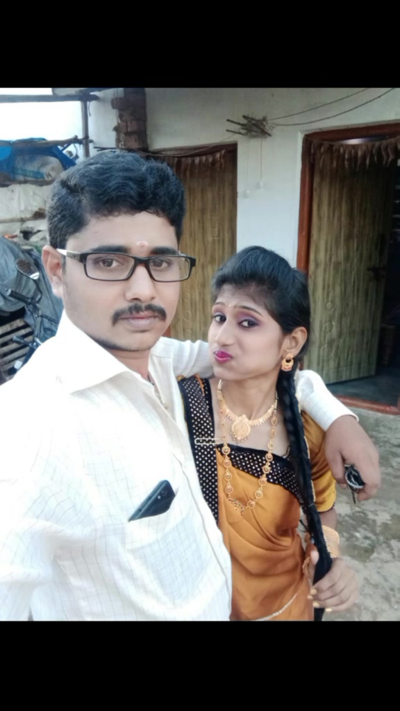 @Divya Ammu