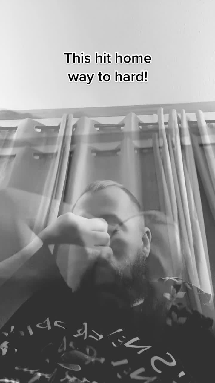 @Yourwifelovesmybeard
