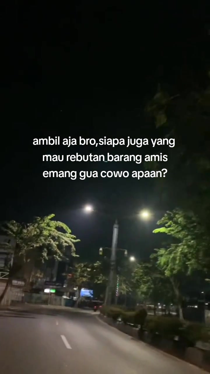 @AnakBaik