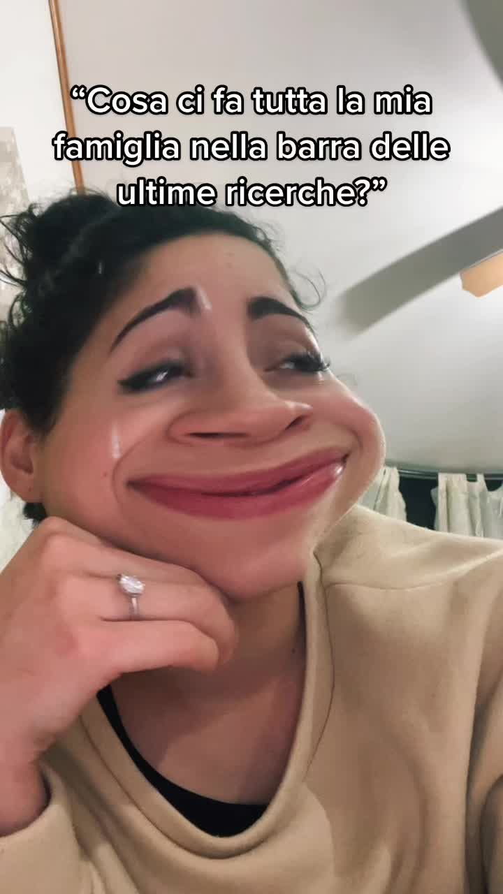 @Sabrina