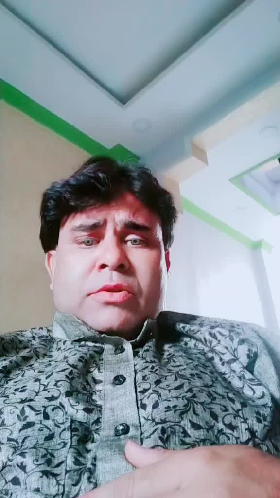 @Shahed Husaan