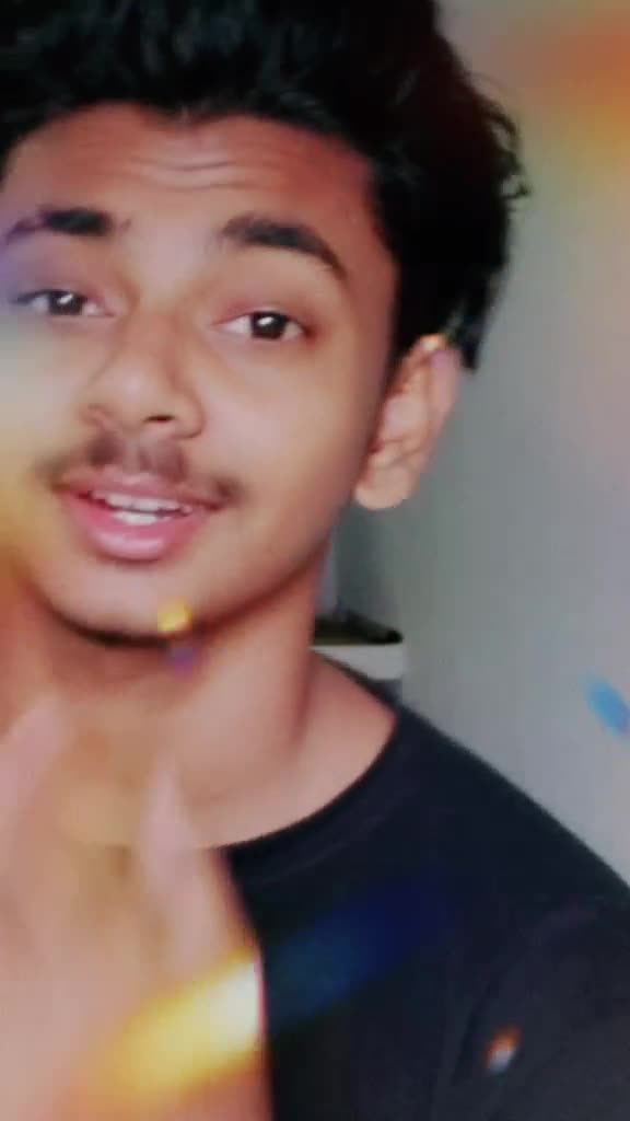 @Sajin Varghese👑
