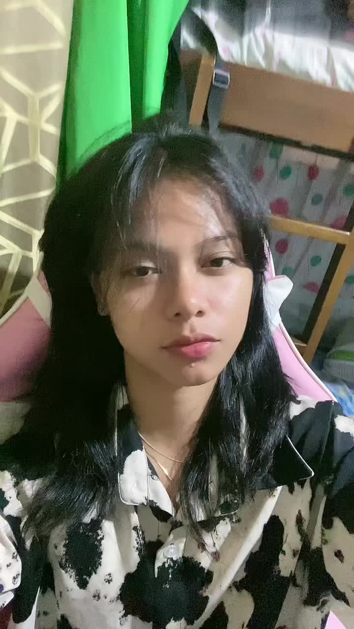 @wowyoufoundme!