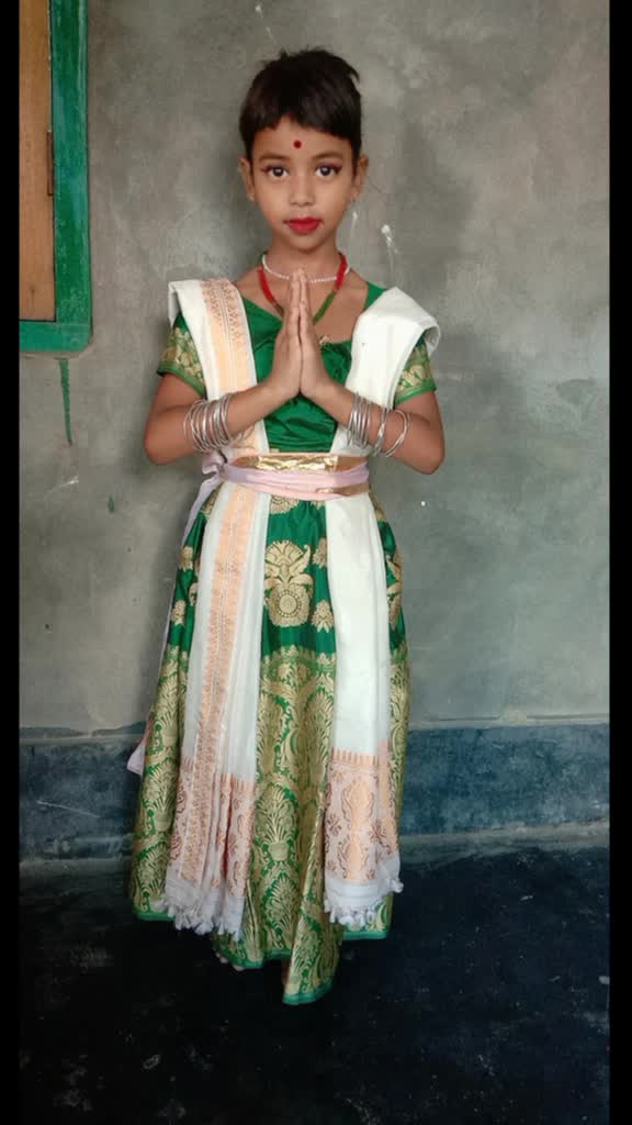 @Priyanshi Borah