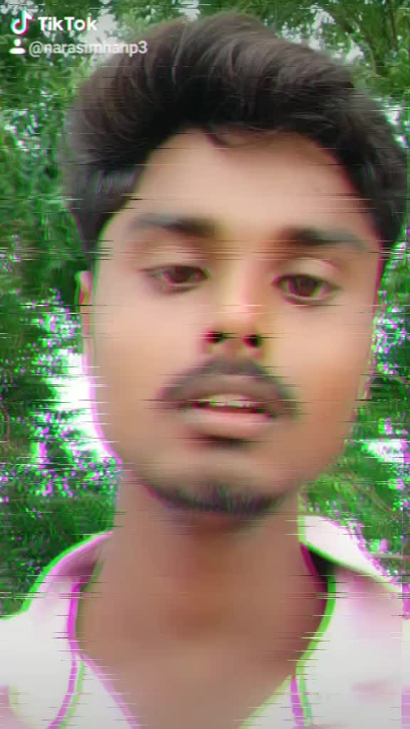 @Narasimha Np