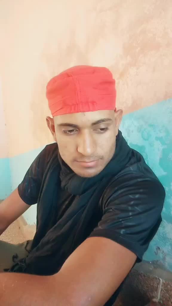 @Rj 02
