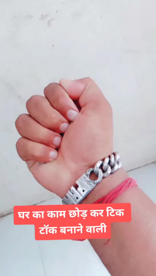 @pankaj parmar