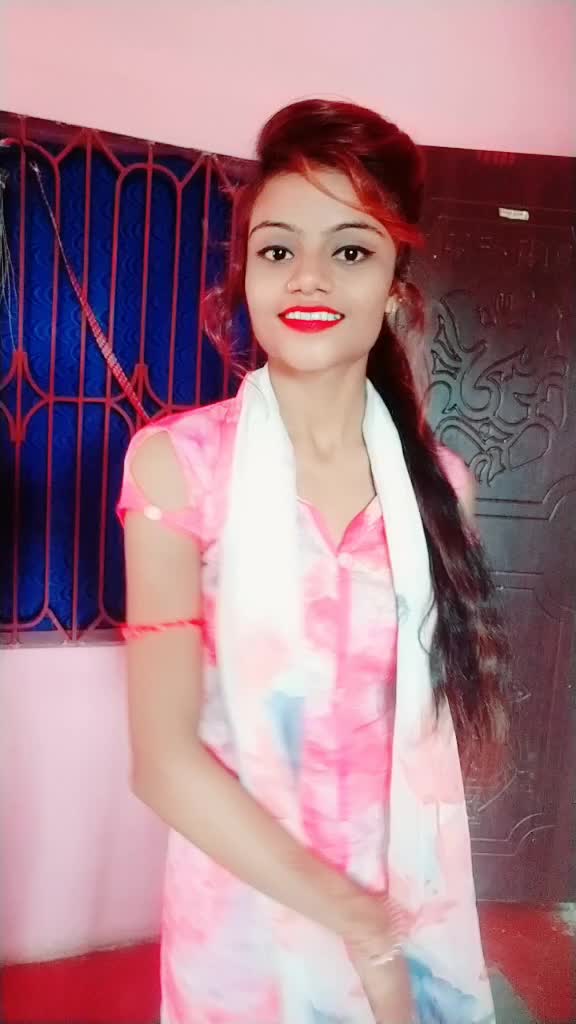 @@priyasingh456