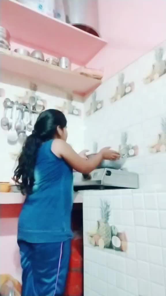 @rajuu 72581111