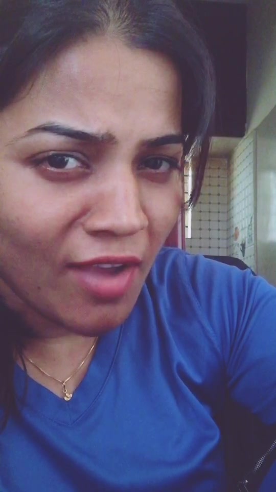 @Shilpa Reddy