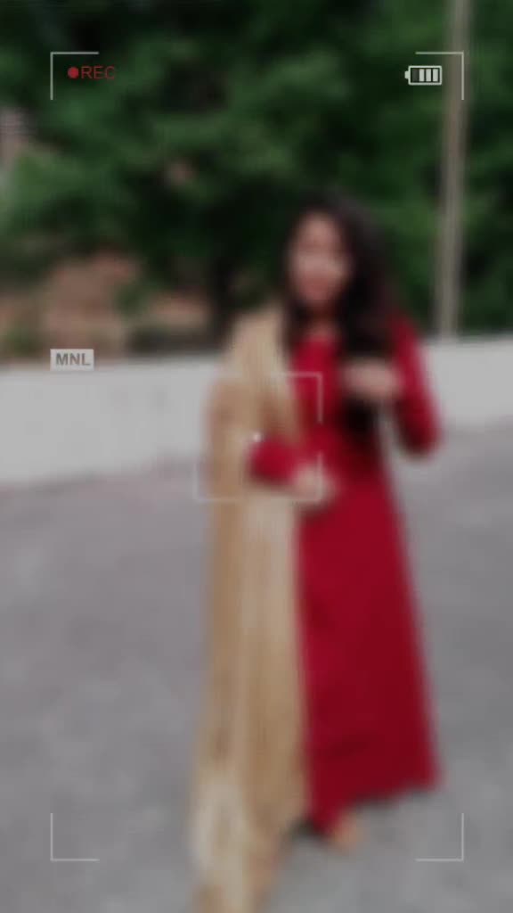 @sarika._.chandel