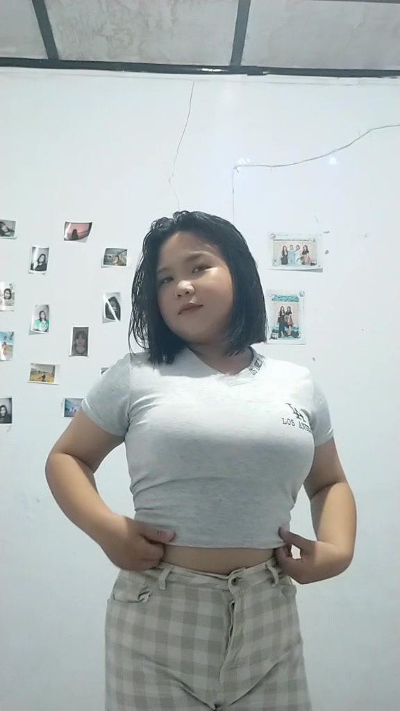 @cici