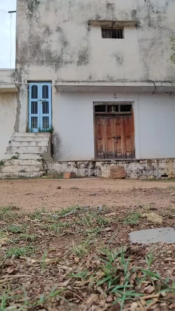 @Aki Akash