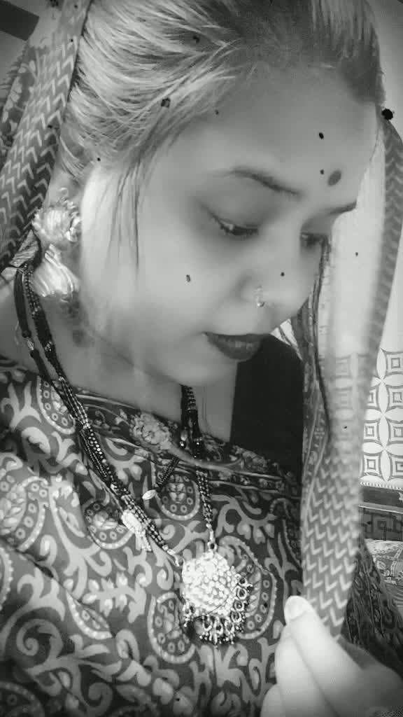 @user45200892674