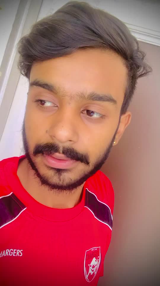 @GíLL07⚠️
