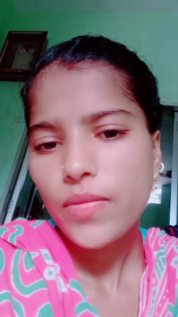 @Kawaljit kaur