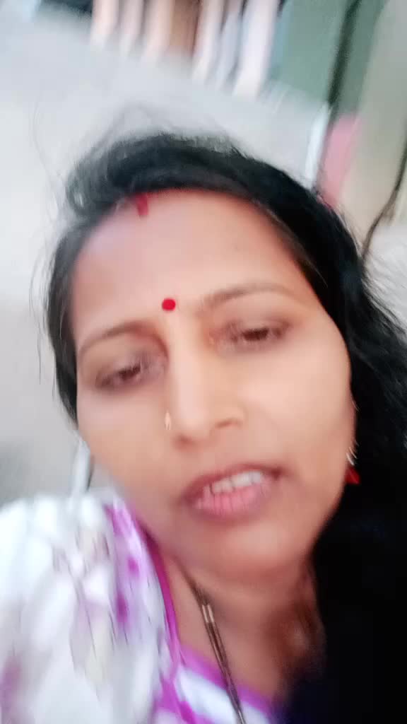 @Yagy Raj