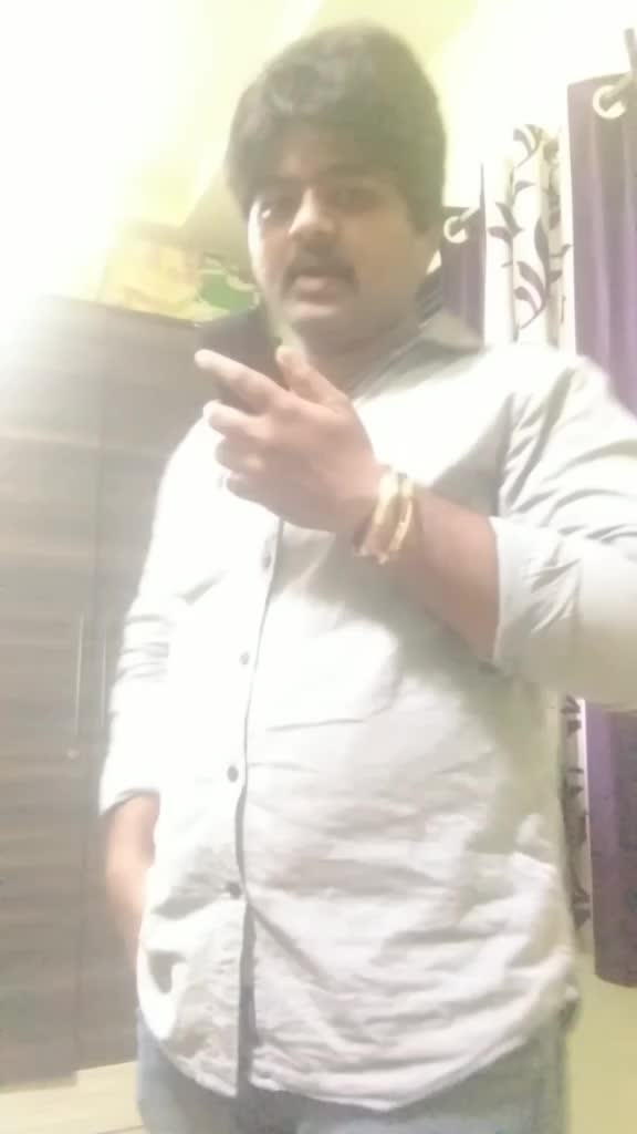 @SwapnilAppaDhumal40