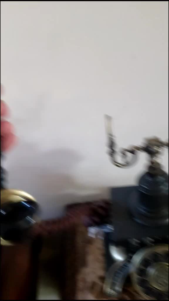 @tiktokk