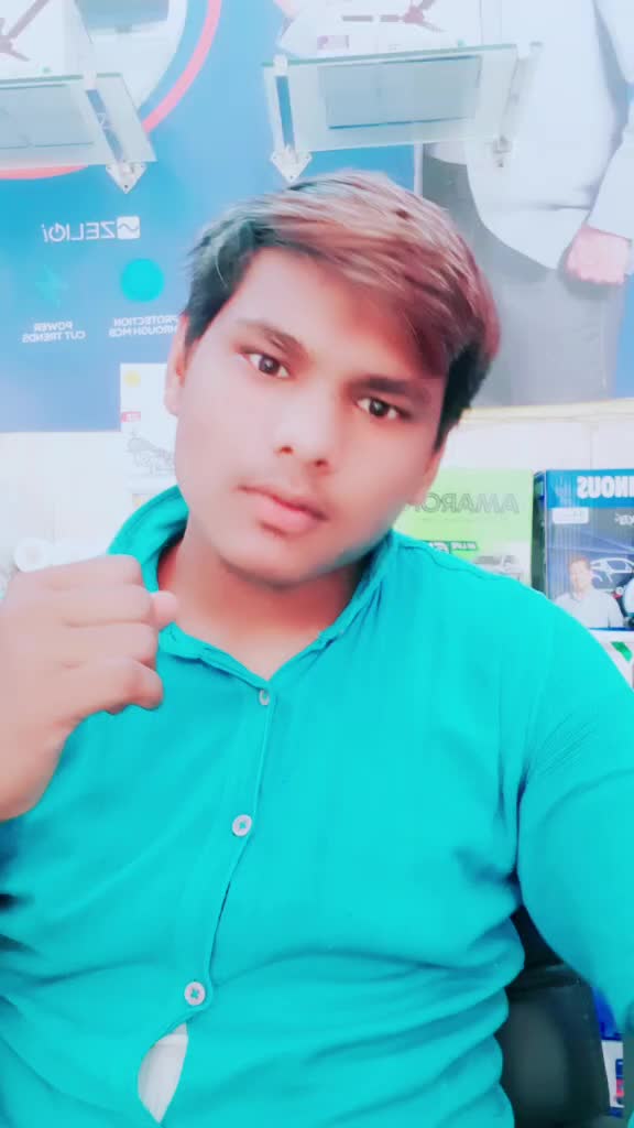 @Suraj_thakur_296 โ