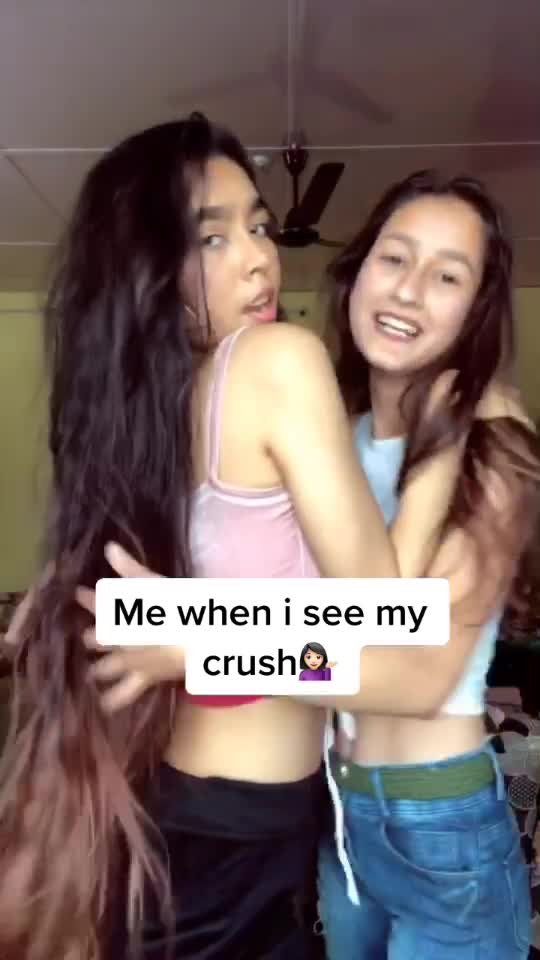 @Tisha🔥