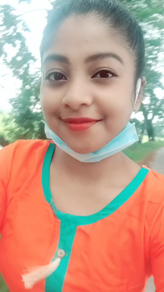 @Priyanka boruah