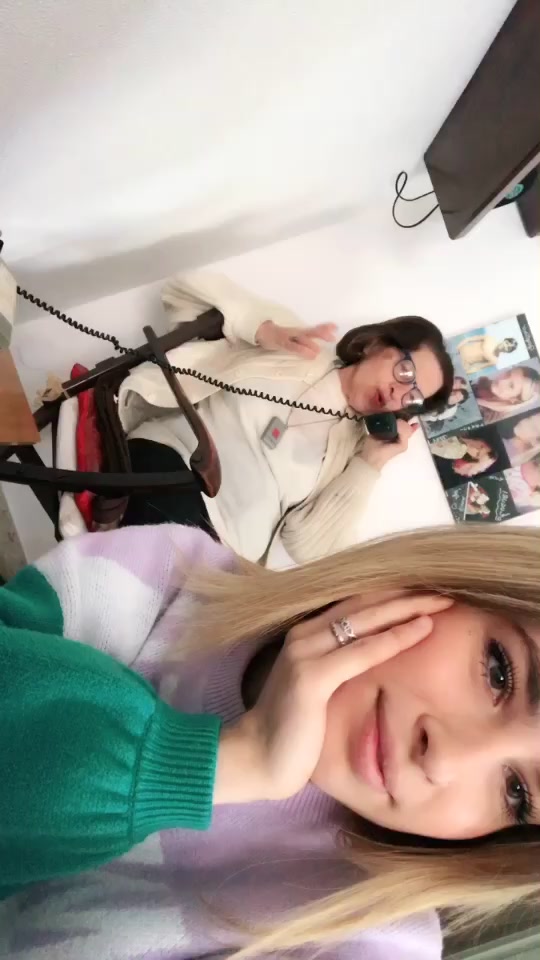 @Fiammetta99