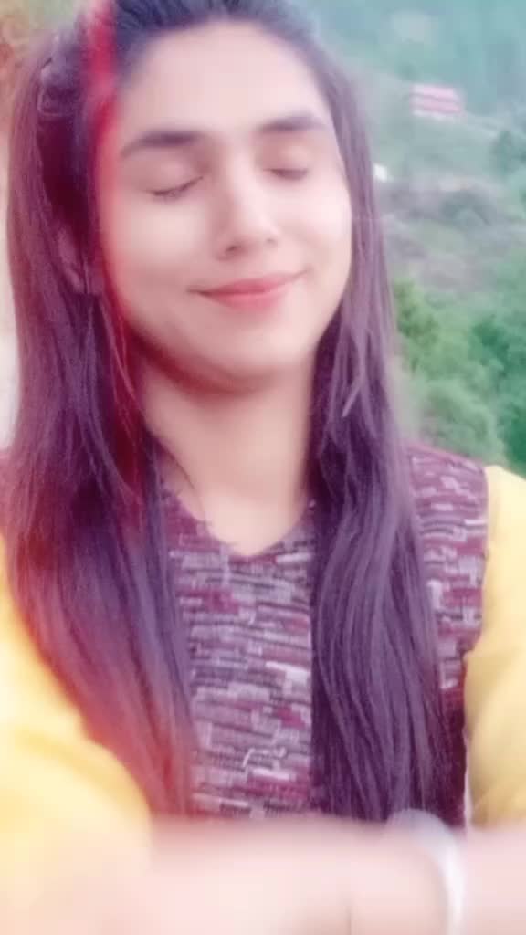 @Himani Chauhan