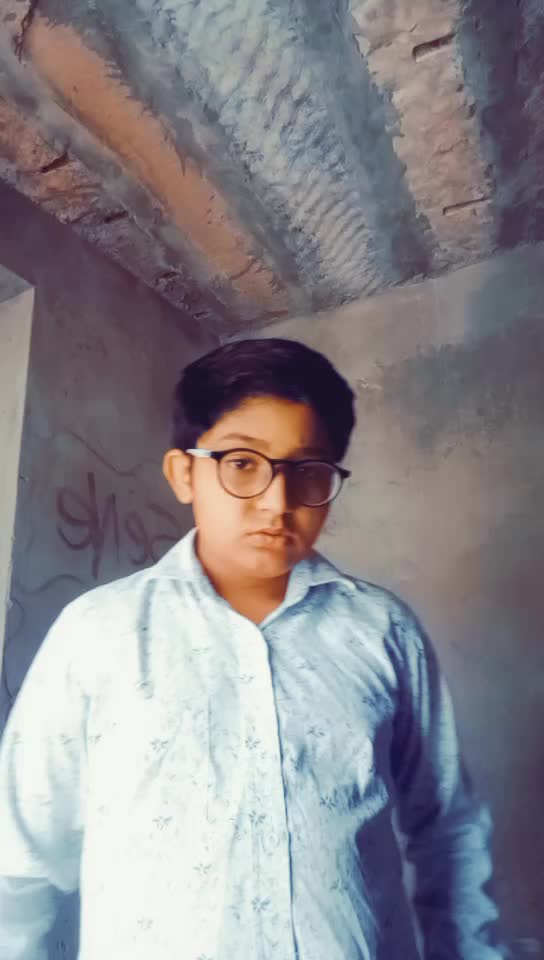 @sahzad khan MKB
