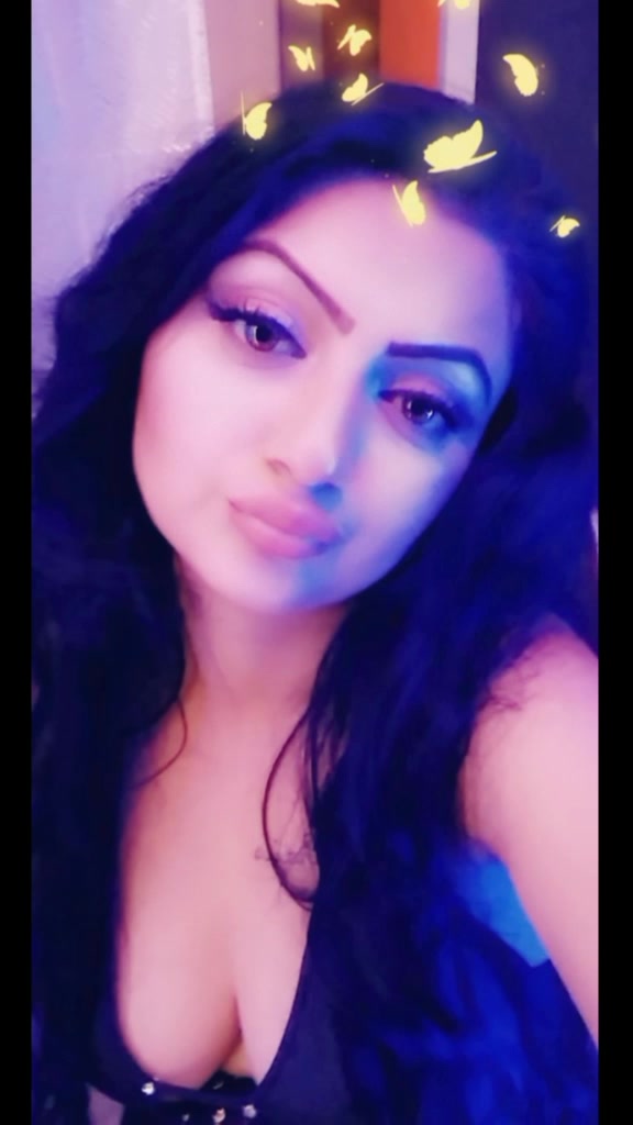 @ayana  mona