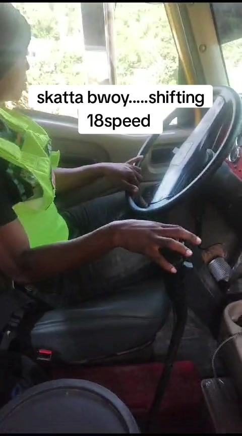 @#skattabwoy🇯🇲🇨🇦