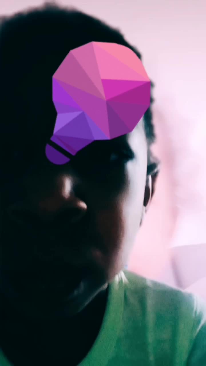 @Hi im Dababy 🥥
