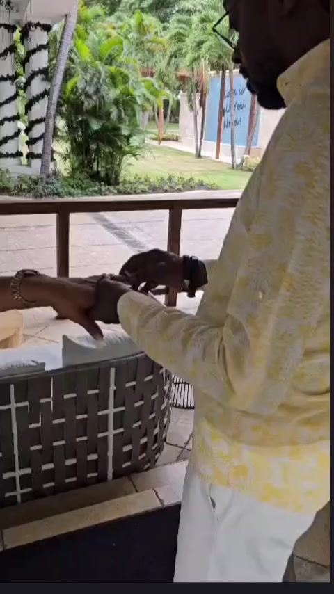 @Jamaica_Tory2