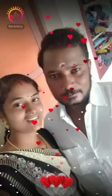 @user968617