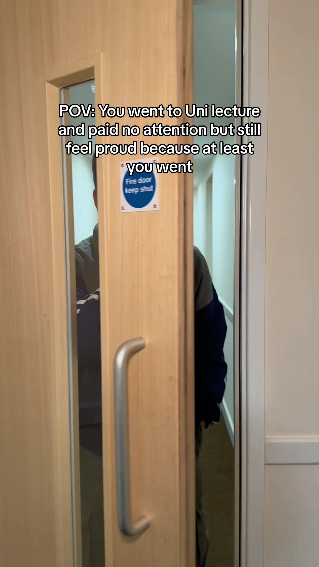 @SheffieldChads