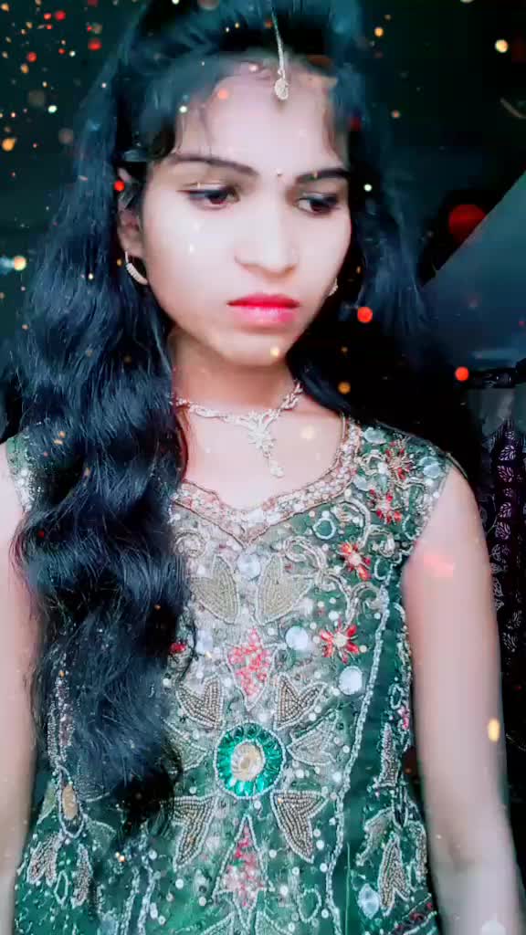 @Vennala Jaanu