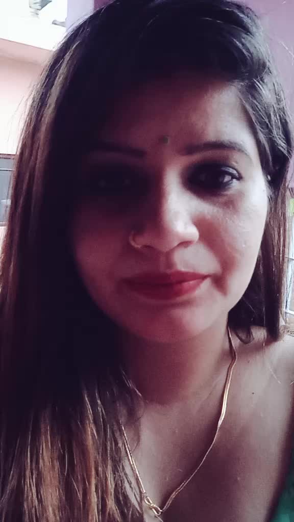 @anupma rathore