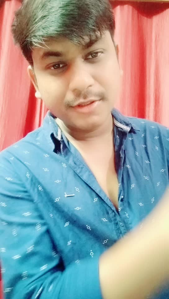 @GreatGourav