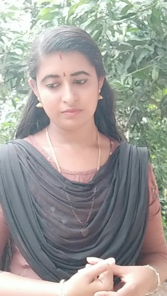 @Anju Deepu