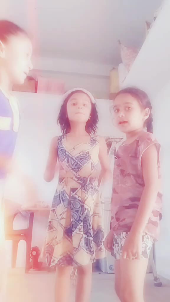 @user7481822765914