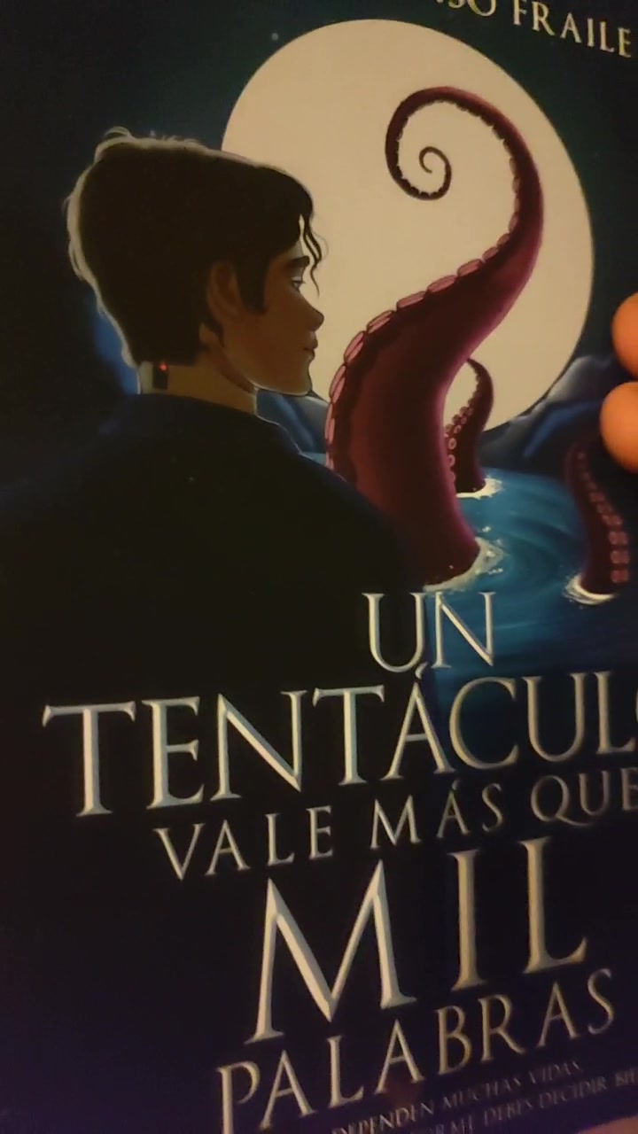 @Javier Alonso Fraile