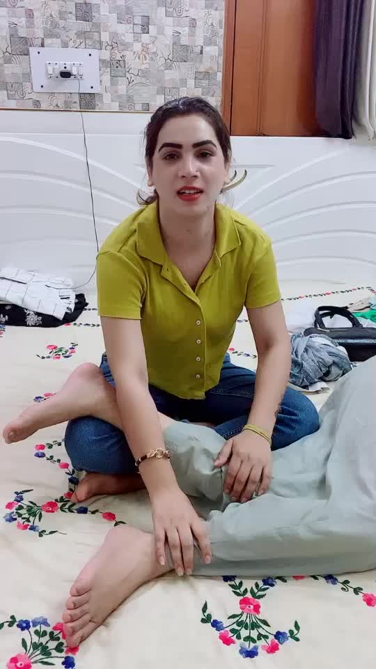 @Malaika Malaika Rajp